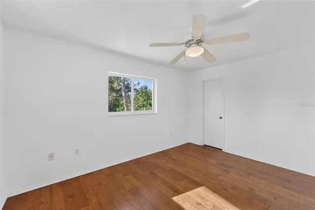 $775,000 | 925 Gull Road, Venice, FL 34293