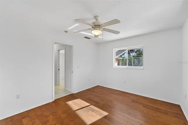 $775,000 | 925 Gull Road, Venice, FL 34293