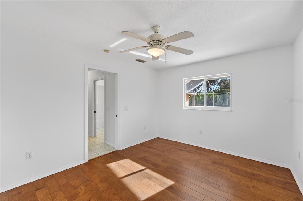 925 Gull Road Venice, FL 34293 - Photo 30 of 66