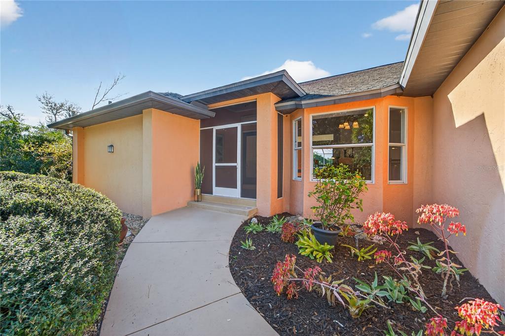 925 Gull Road Venice, FL 34293 - Photo 3 of 66