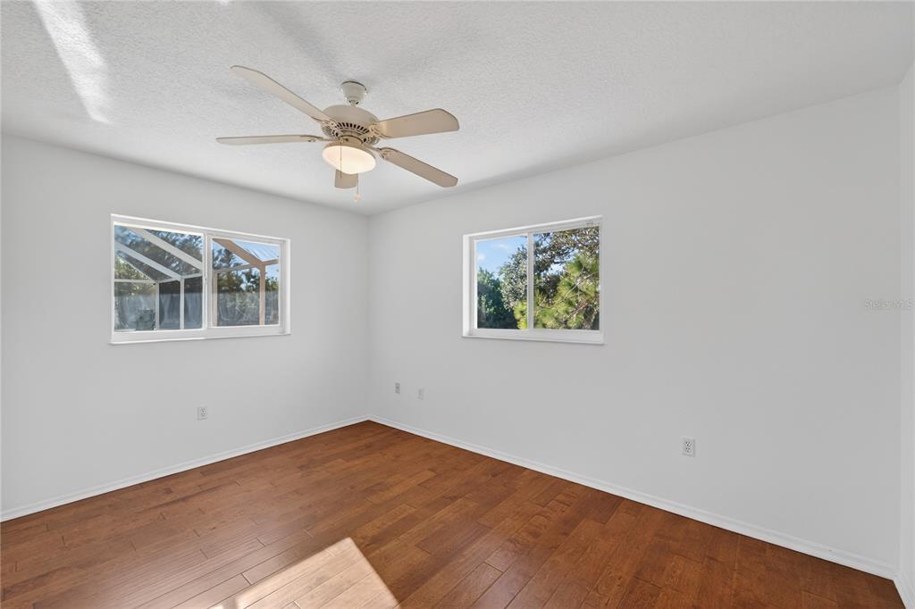 925 Gull Road Venice, FL 34293 - Photo 31 of 66