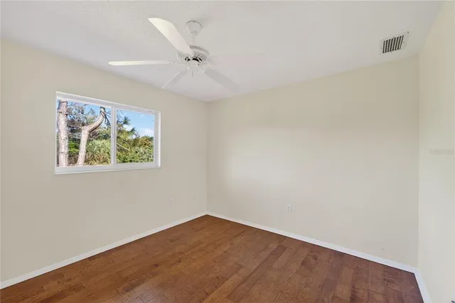 $775,000 | 925 Gull Road, Venice, FL 34293