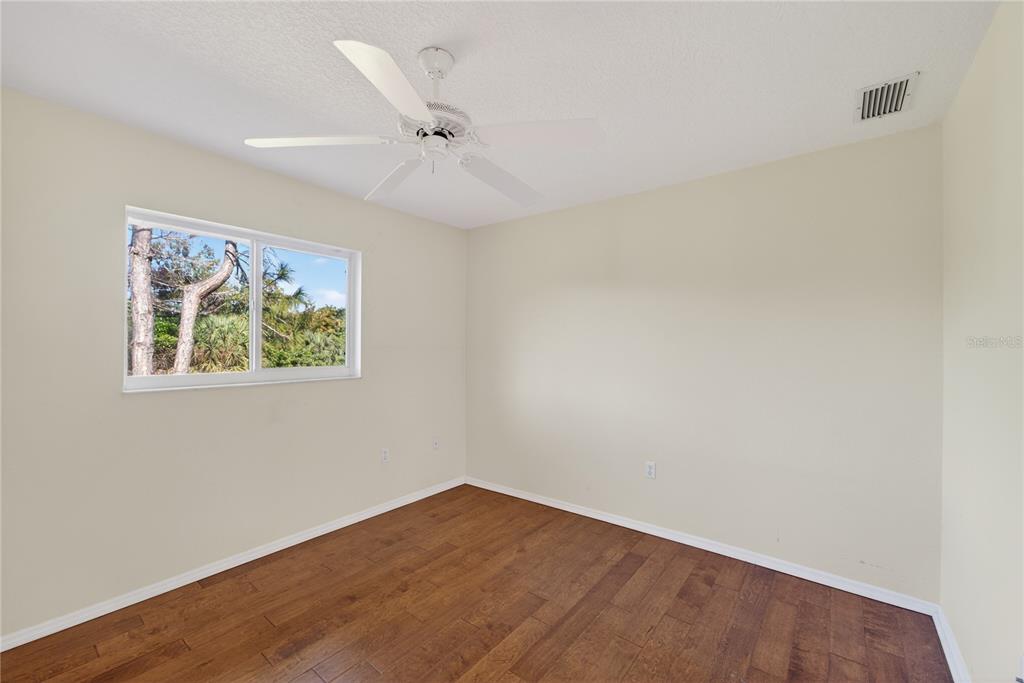 925 Gull Road Venice, FL 34293 - Photo 32 of 66