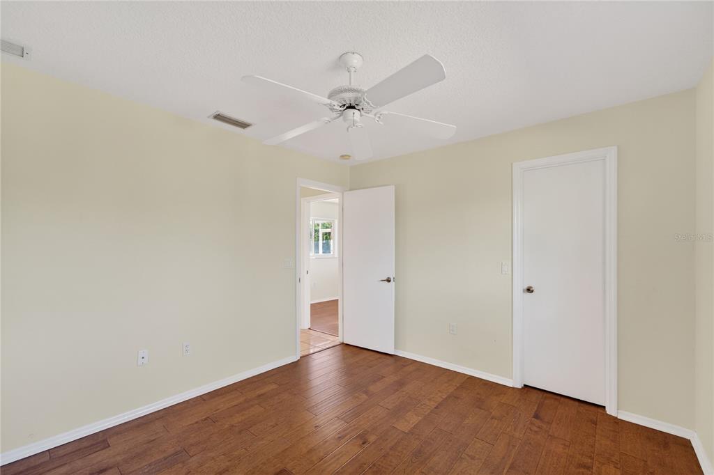 925 Gull Road Venice, FL 34293 - Photo 34 of 66