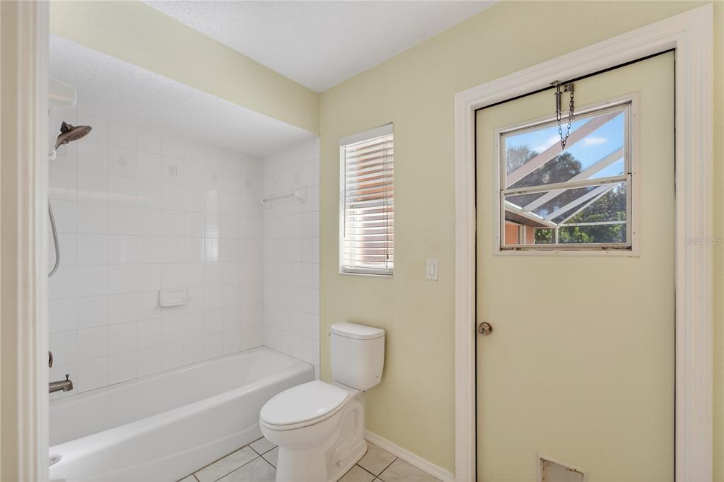 925 Gull Road Venice, FL 34293 - Photo 35 of 66