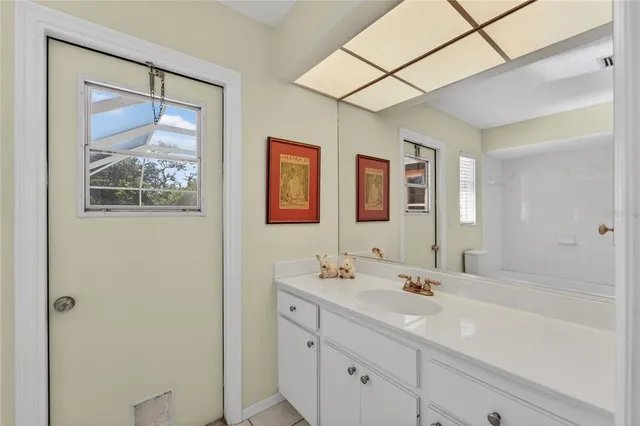 $775,000 | 925 Gull Road, Venice, FL 34293