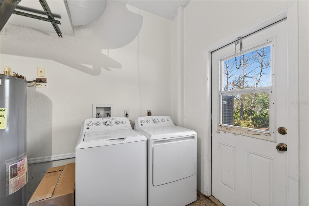 925 Gull Road Venice, FL 34293 - Photo 37 of 66