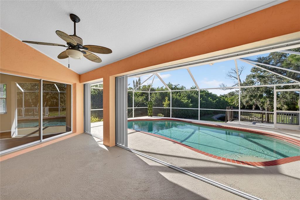 925 Gull Road Venice, FL 34293 - Photo 38 of 66