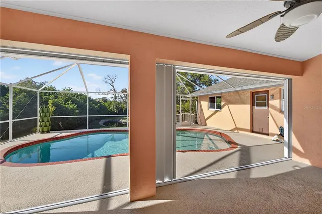 $775,000 | 925 Gull Road, Venice, FL 34293