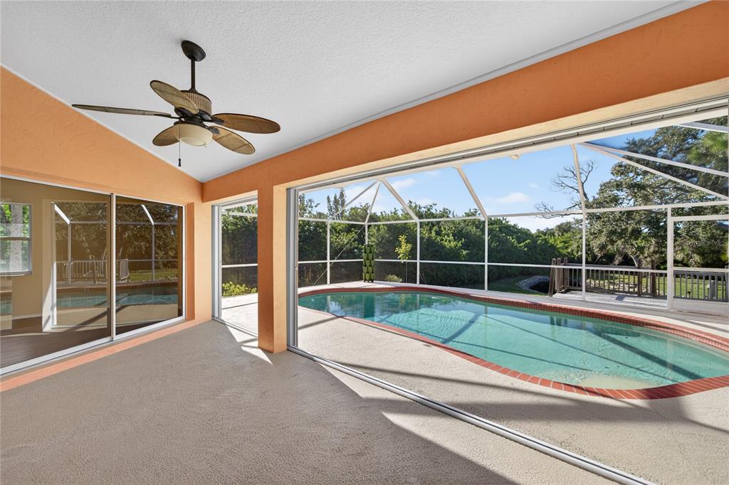 925 Gull Road Venice, FL 34293 - Photo 40 of 66