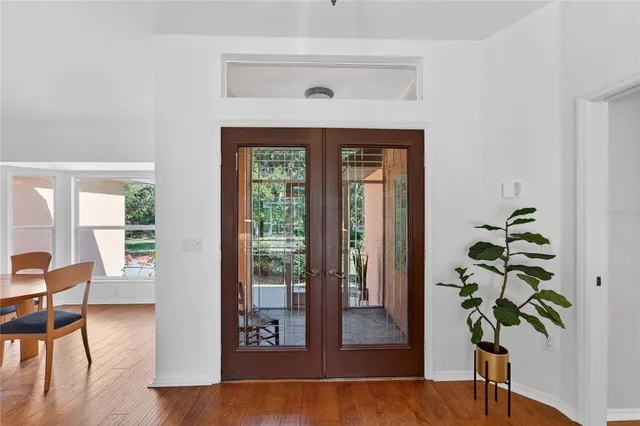 $775,000 | 925 Gull Road, Venice, FL 34293