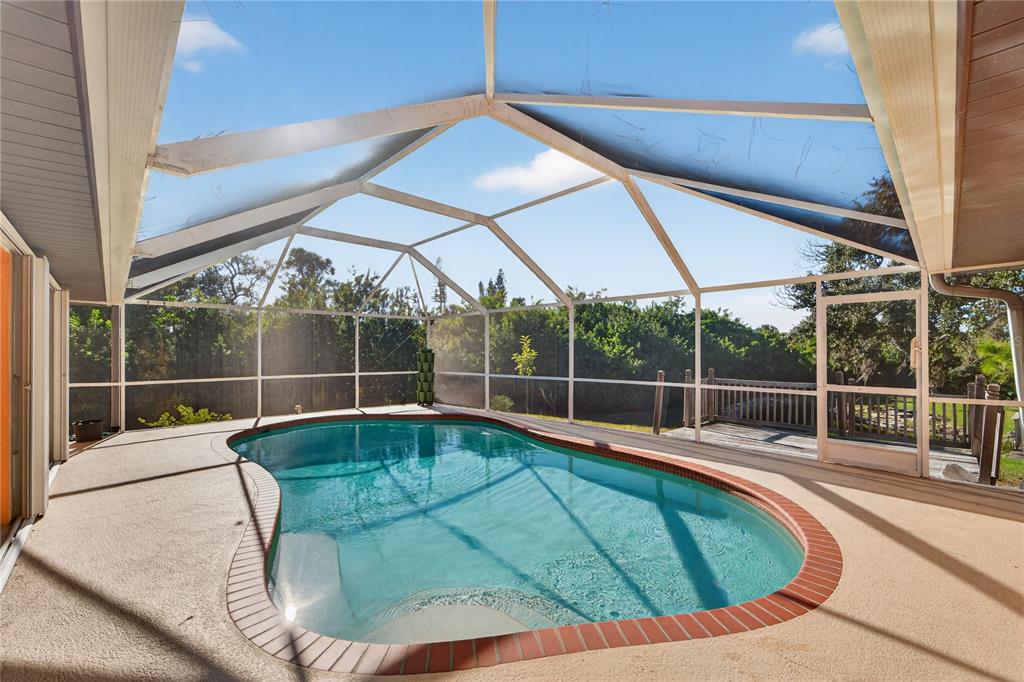 925 Gull Road Venice, FL 34293 - Photo 41 of 66