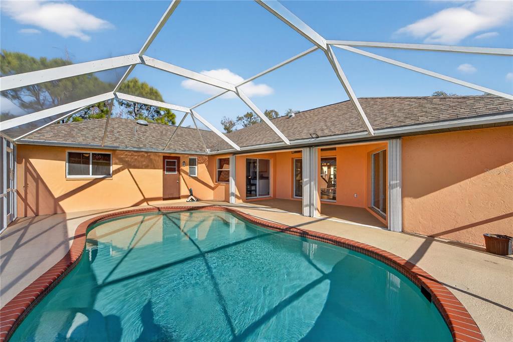 925 Gull Road Venice, FL 34293 - Photo 43 of 66