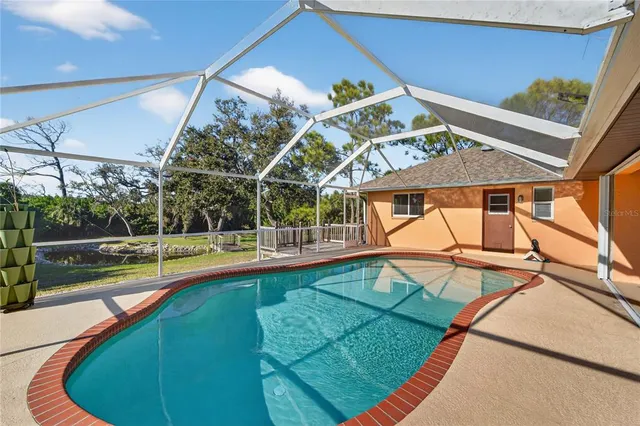 $775,000 | 925 Gull Road, Venice, FL 34293