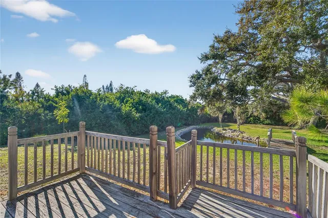 $775,000 | 925 Gull Road, Venice, FL 34293