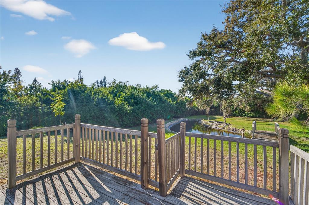 925 Gull Road Venice, FL 34293 - Photo 45 of 66