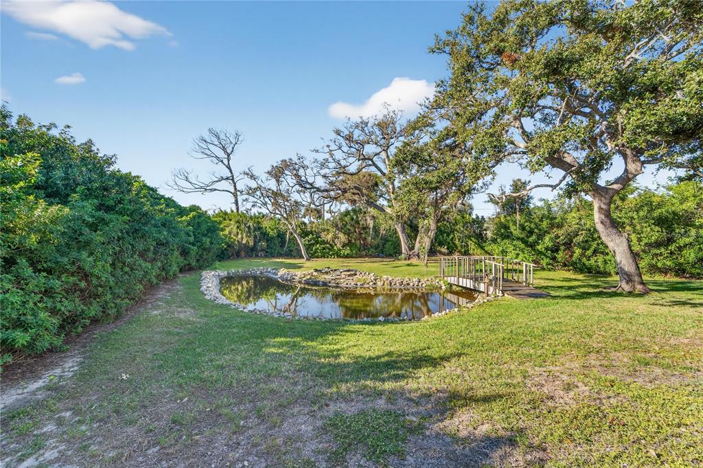 925 Gull Road Venice, FL 34293 - Photo 46 of 66