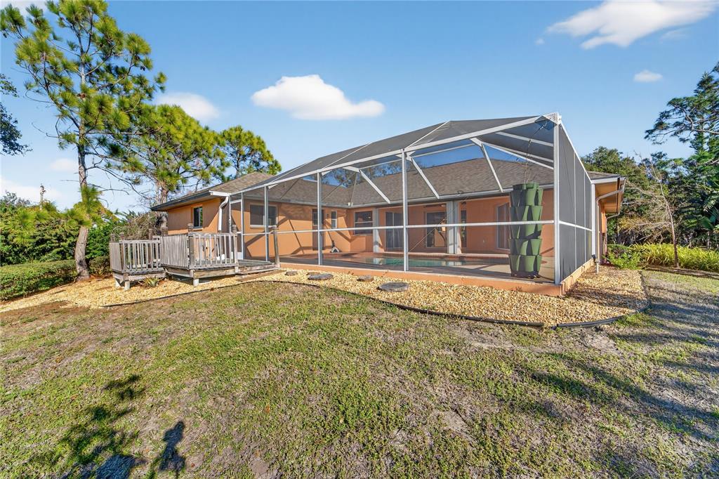 925 Gull Road Venice, FL 34293 - Photo 47 of 66