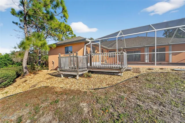 $775,000 | 925 Gull Road, Venice, FL 34293