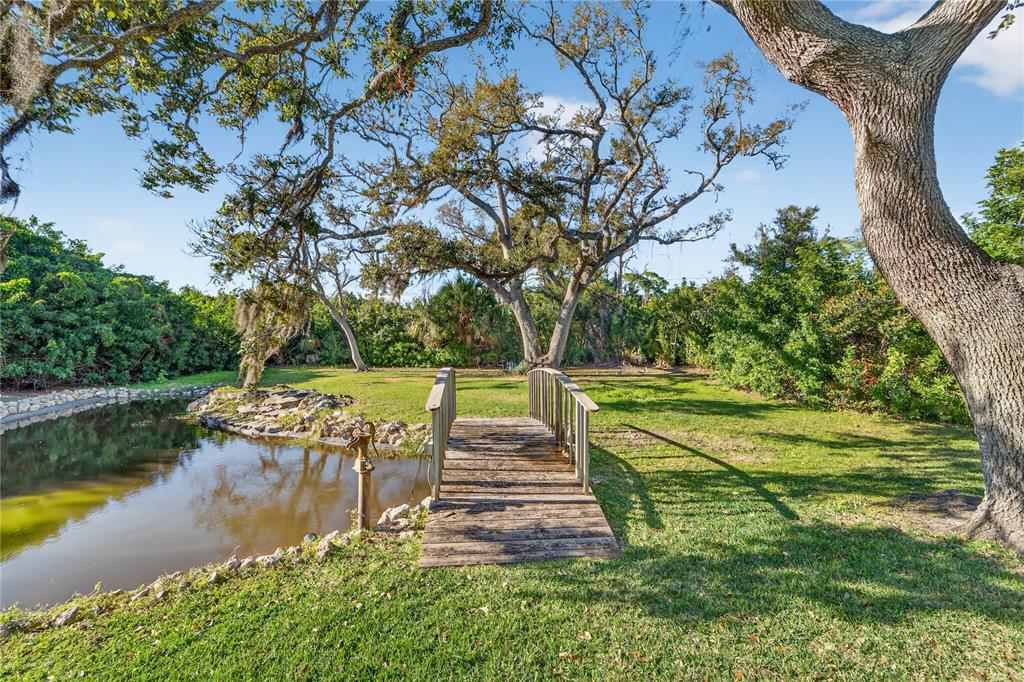 925 Gull Road Venice, FL 34293 - Photo 49 of 66