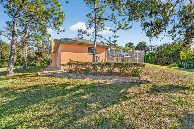 $775,000 | 925 Gull Road, Venice, FL 34293