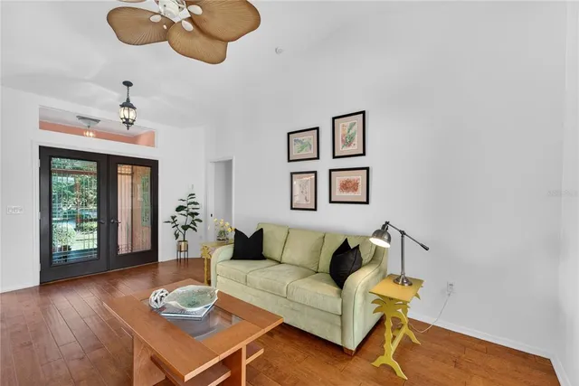 $775,000 | 925 Gull Road, Venice, FL 34293