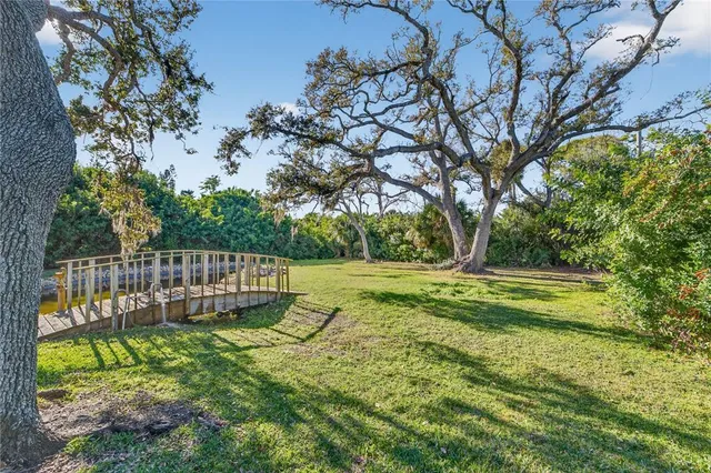 $775,000 | 925 Gull Road, Venice, FL 34293