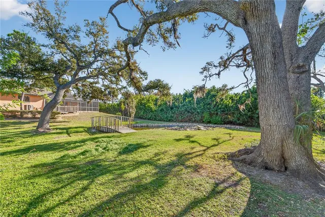 $775,000 | 925 Gull Road, Venice, FL 34293