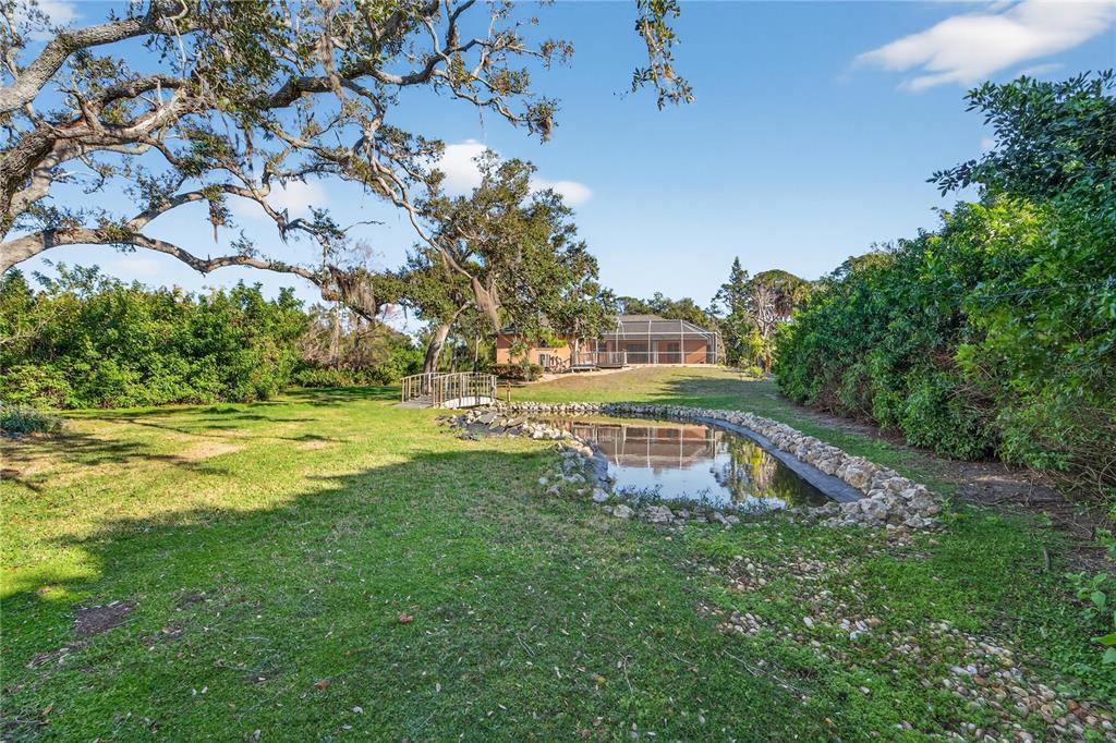 925 Gull Road Venice, FL 34293 - Photo 53 of 66