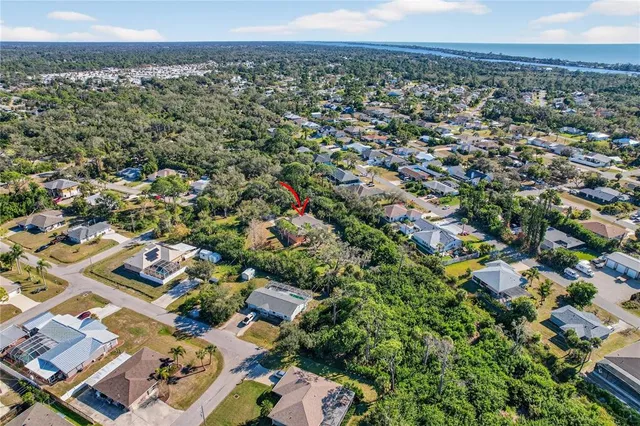 $775,000 | 925 Gull Road, Venice, FL 34293