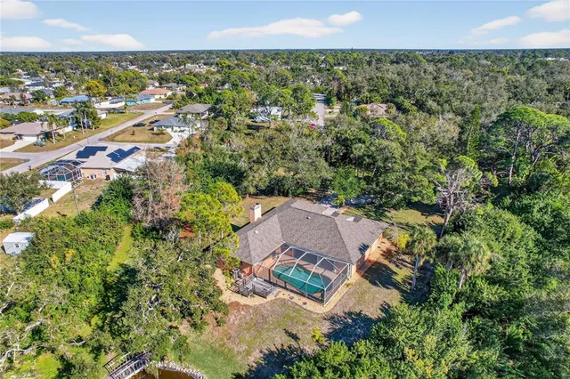 $775,000 | 925 Gull Road, Venice, FL 34293