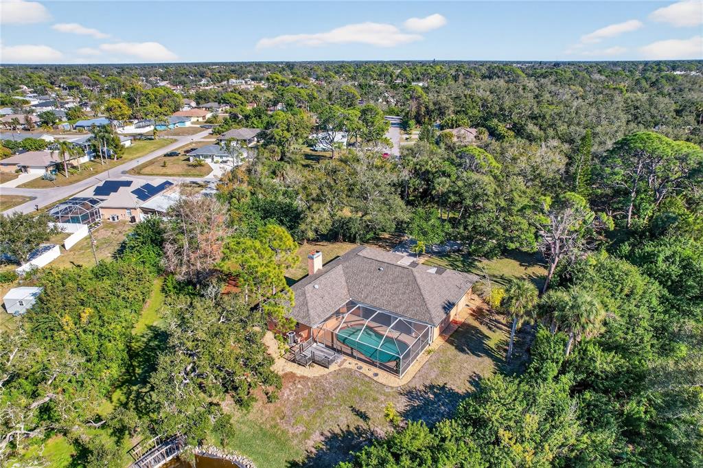 925 Gull Road Venice, FL 34293 - Photo 56 of 66