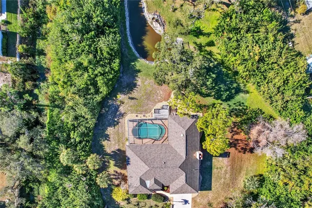 $775,000 | 925 Gull Road, Venice, FL 34293