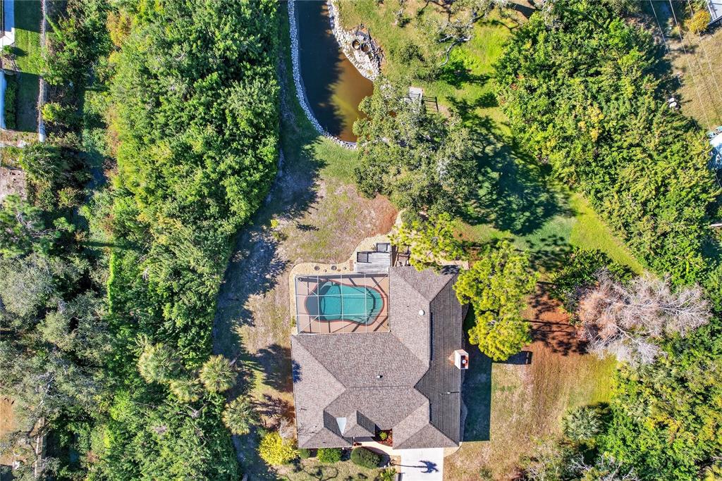 925 Gull Road Venice, FL 34293 - Photo 57 of 66