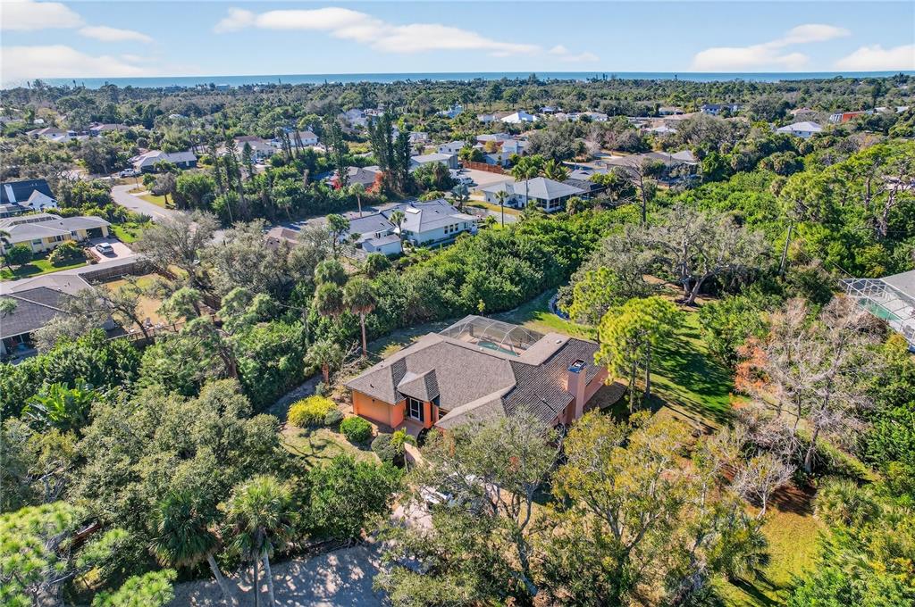 925 Gull Road Venice, FL 34293 - Photo 59 of 66