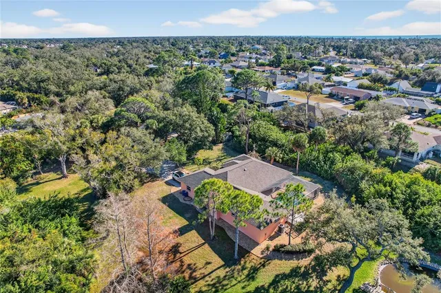 $775,000 | 925 Gull Road, Venice, FL 34293