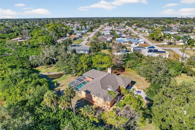 $775,000 | 925 Gull Road, Venice, FL 34293