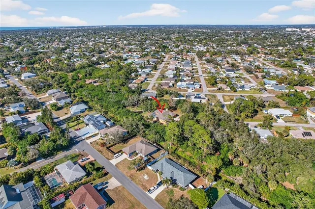 $775,000 | 925 Gull Road, Venice, FL 34293