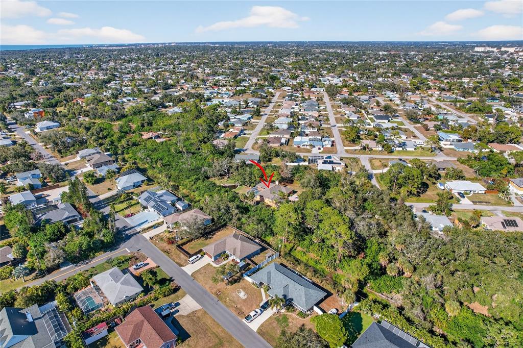 925 Gull Road Venice, FL 34293 - Photo 62 of 66