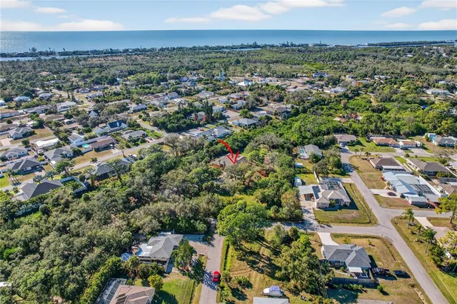 $775,000 | 925 Gull Road, Venice, FL 34293