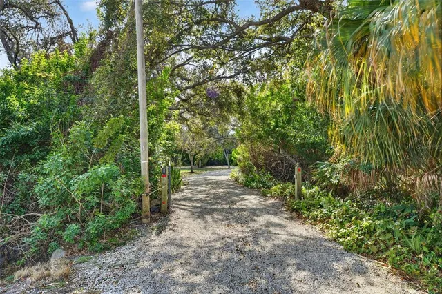 $775,000 | 925 Gull Road, Venice, FL 34293