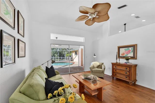 $775,000 | 925 Gull Road, Venice, FL 34293