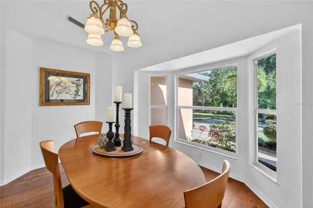 $775,000 | 925 Gull Road, Venice, FL 34293