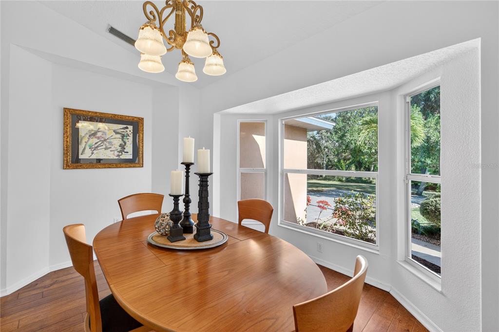 925 Gull Road Venice, FL 34293 - Photo 9 of 66