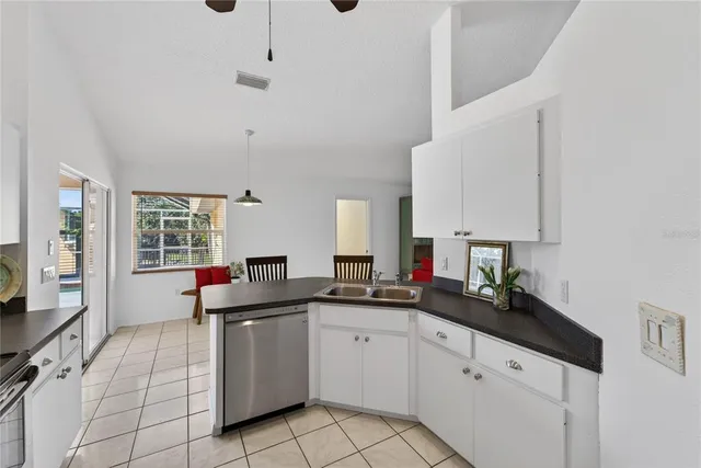 $775,000 | 925 Gull Road, Venice, FL 34293