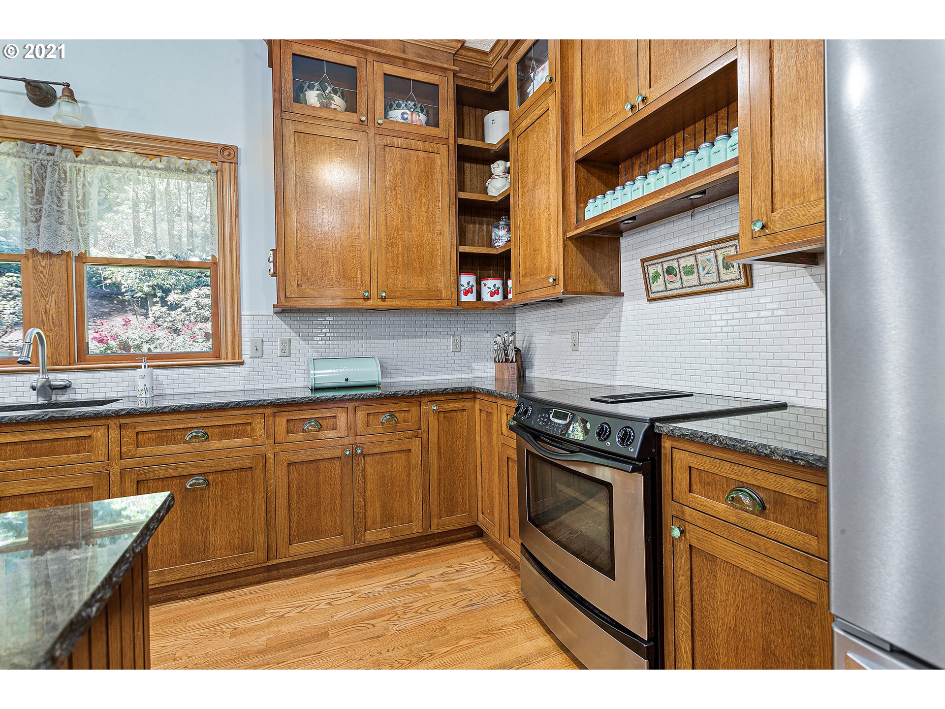 24899 South Central Point Road Canby, OR 97013 - Photo 11 of 32
