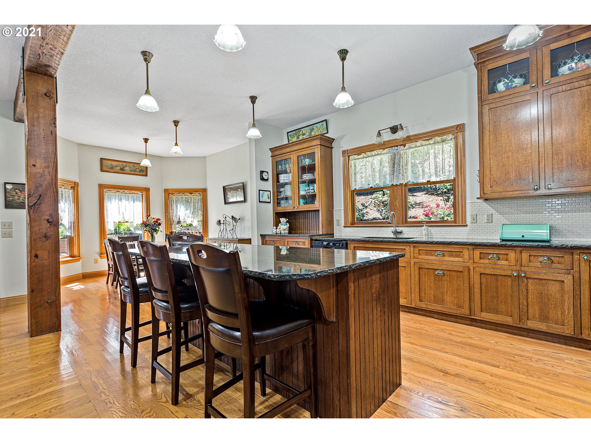 24899 South Central Point Road Canby, OR 97013 - Photo 13 of 32