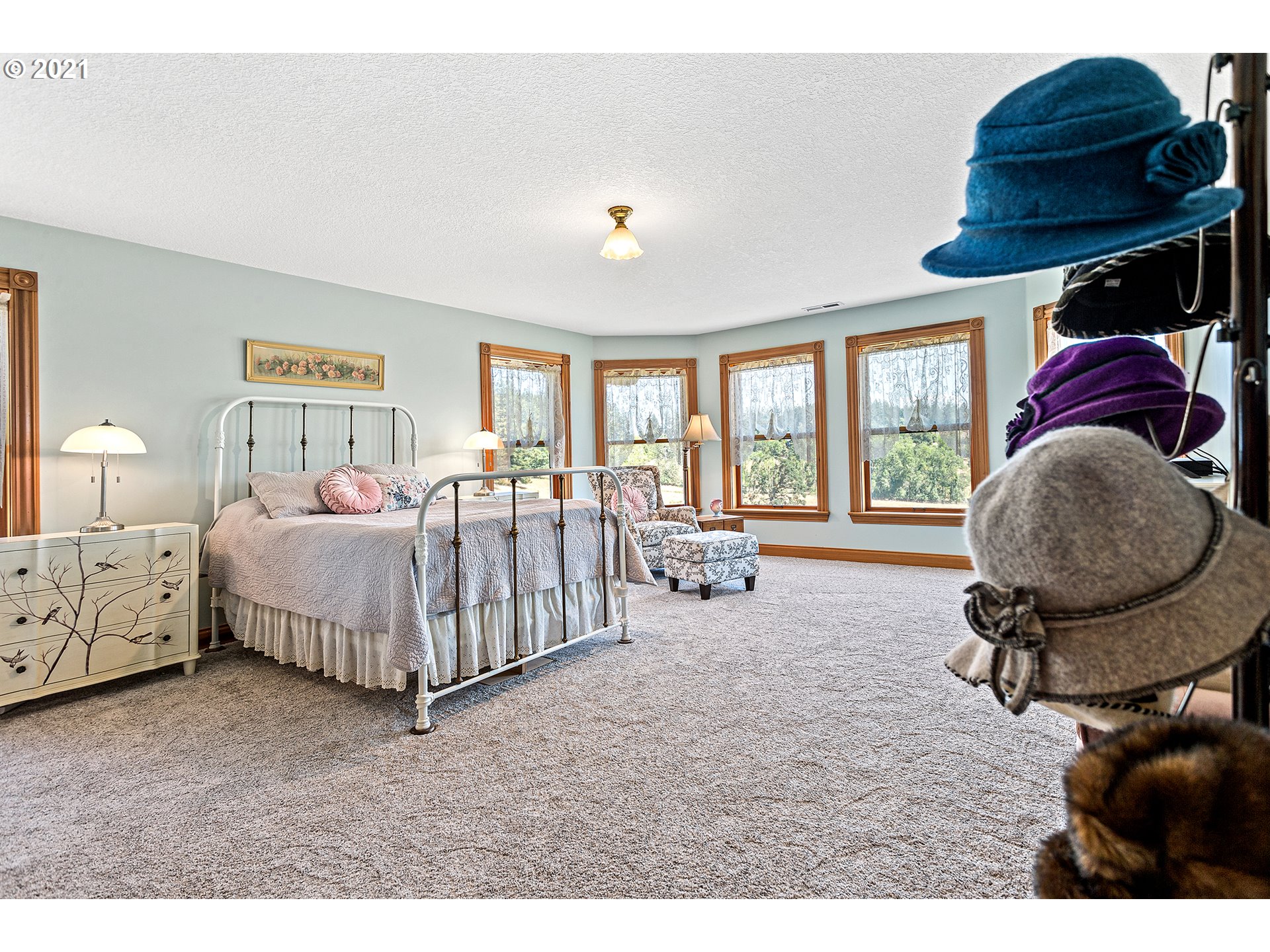 24899 South Central Point Road Canby, OR 97013 - Photo 15 of 32
