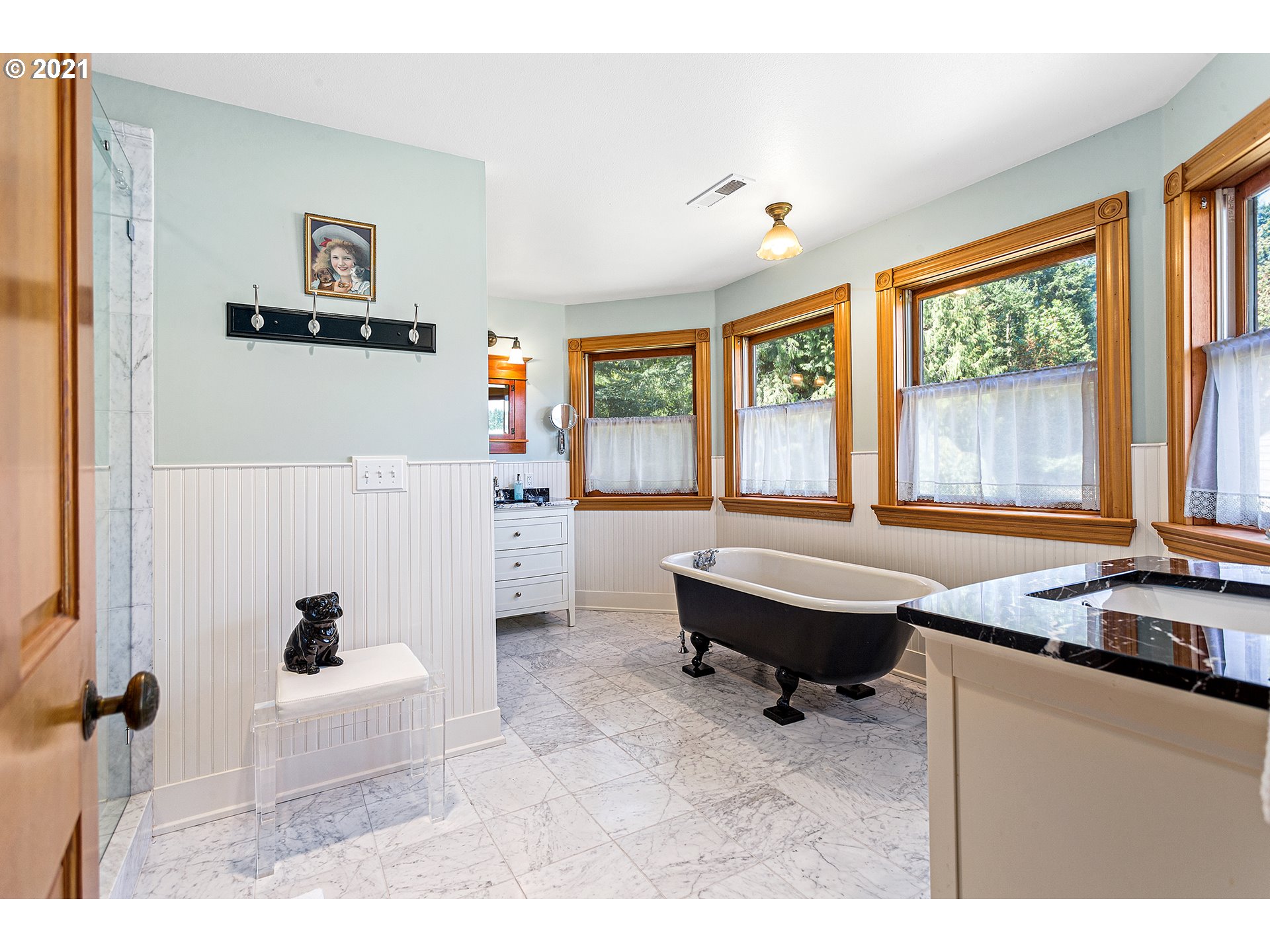 24899 South Central Point Road Canby, OR 97013 - Photo 16 of 32