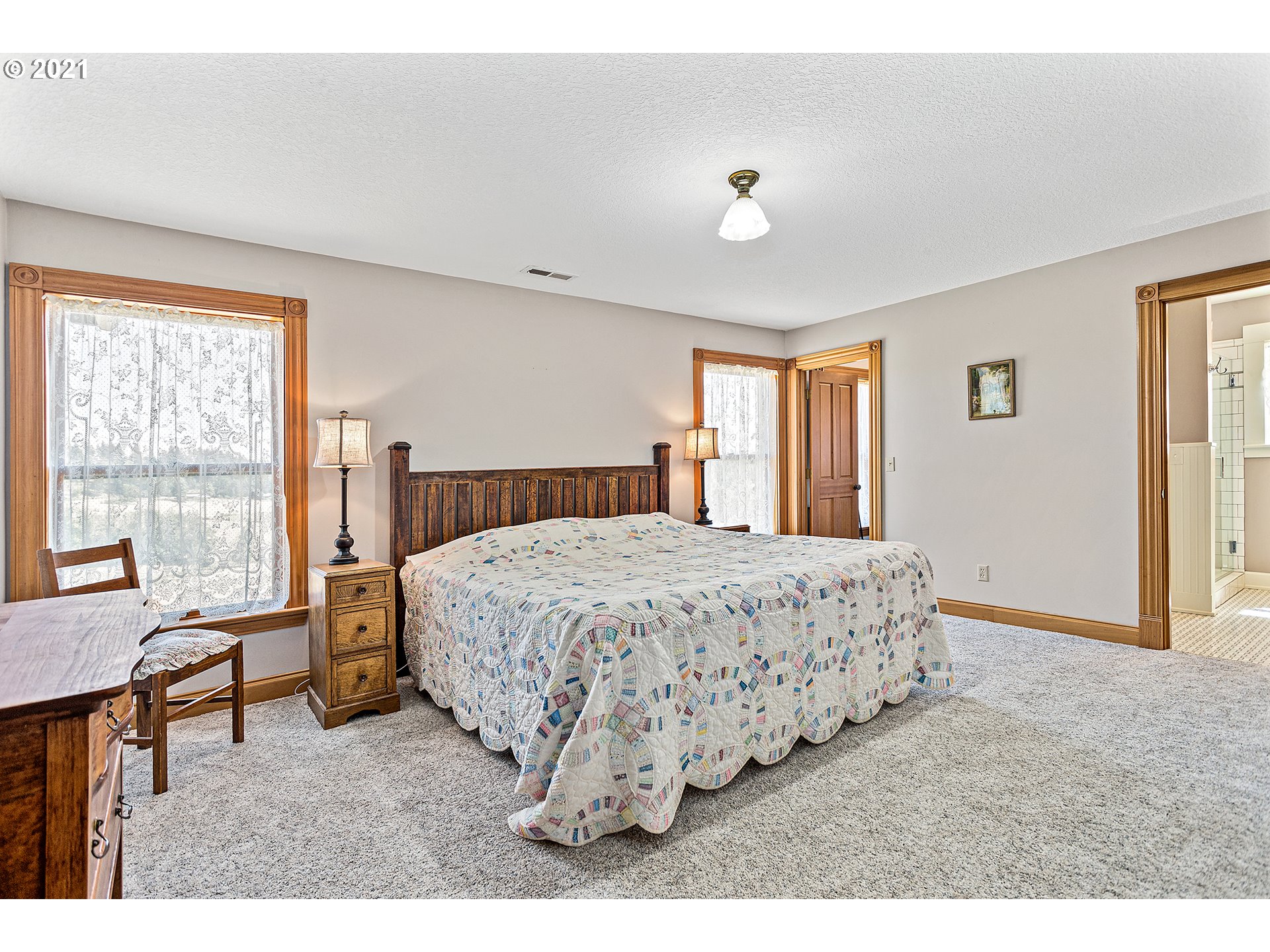 24899 South Central Point Road Canby, OR 97013 - Photo 20 of 32